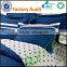 customize printing twill cotton pillow cover