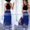 6 Colors Fitness Skinny Crop Top New Women Tight Bustier Crop Top Skinny T-Shirt Belly Sports Dance Tops Vest Tank