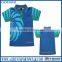 wholesale sublimated sport polo shirt, bowling polo shirts