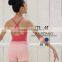 New ballet children warm-up short pants