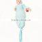New hotsell baby mermaid tail sleeping bags