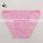 115153001 Baiw New Fine With Ballet Belt
