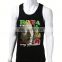 Latest Arrival attractive style vest hoodie men outwear with good offer