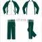 latest design fashion winter tracksuit