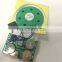 mini sound chip for toy and greeting card