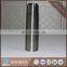 wholesale  20 liter water bottle price 2.2l water bottle yoga bottle
