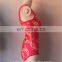 2017 sublimated dance wear gymnastics leotards for sale
