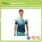 Cheap custom white t shirt with direct factory price