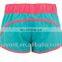 Guangzhou fishing shorts dry fit womens board shorts