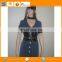 catwoman costume sexy, superhero costume halloween costume, women halloween school girl cosplay party costume