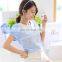 New Style Stretch Lace Cloth Skirt Suit White Gauze Curtain Fabrics