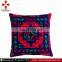 2017 New Fashion Design Home Decorative Suzani Cushion Covers