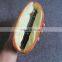 Wholesale Lovely Cute Bread Pencil bag