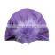2017 hot sale Children's fashion hair ball monochrome cap baby supplies baby hat