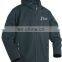 men fleece hoodie custom hoddies sweatshirt pullover hoody
