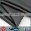 2016 tr Top Sell Design Suiting Polyester Viscose Blend Woven Fabric