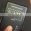 Surface Resistance Tester