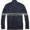 2015 new model designer wholesale jacket
