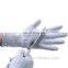 Construction Work Safety Gloves For Hand protection cut resistant Gloves