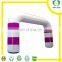 Latest inflatable arch main door design price