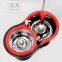 hands free microfiber mop 360 rotating magic mop Easy Washing Bucket