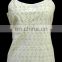 Ladies Knitted Blouses 2017 latest