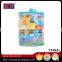 Meijin Hot Selling Plastic colorful Building Blocks Play Set for wholesale
