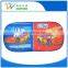 Heat Insulation rear car auto shade