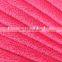 promotional wholesale 100% cotton bath towels