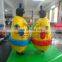 Crazy funny Japan Sumo Gladiator family Sumo suit