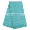 African Swiss Voile Lace High Quality 100% Cotton Lace Fabric For Dress H170705006