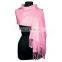 plain pashmina shawl cashmere distributor