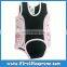 Factory Manufactory Neoprene Baby Wearing Swim Wraps