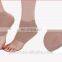 Moisturizing Socks with Gel Mask For Dry Cracked Heel Skin Day Care #HG-011