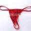  Supplier China Red Hot Erotic Sexy Girl Teen Sex Underwear Lingerie