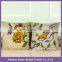 SQP024 Chinese Chair Cushion Decorative Cushion Wholesale Cushion Covers