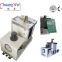 High Accuracy Professional PCB Separator Pneumatic Nibbler With Pneumatic Control,CWV-LT