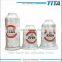 120D/2 150D/2 doep dyed polyester embroidery thread 3000-5500y