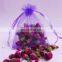 8g Nature Dry Flower Rose