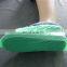 disposable nonwoven plastic anti slip shoe cover