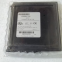SST-PFB-CLX    new  original   PLC