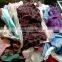 second hand clothes