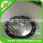 new flashing waterproof led light drink coasters