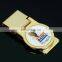 money clip company gift
