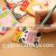 Kids gift cute animal sticky memo