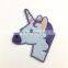 wholesale custom iron on embroidery patches