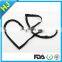 Manufacturer Supply Rubber Seal Profile,rubber Seal Strip