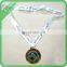 Cheap items to sell in China custom award medals buyer requst metal
