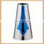 Hotsale gold sports metal trophy components wholesale