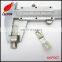 Cheapest metal hardware accessories for picture frame